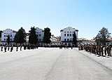 Homenaje al Veterano de Granada 2024 044